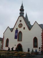 Vorbereitung