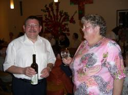 D. + M. Mehring