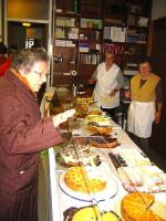 Kuchen