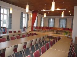 Saal
