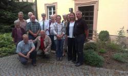 KV Seminar