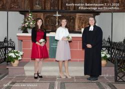 Konfirmation 5