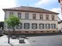 Erasmus Alberus Haus