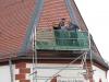 Dachdecker