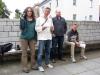 die Presse