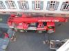 sicherer Stand