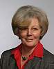 Irene Gebhardt