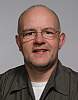 W. Kunkel