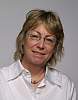 R. Selzer-Breuninger