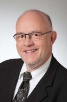 W. Kunkel