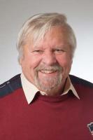 H. Lach