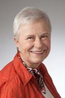 H. Marschall