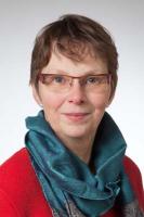 P. Mohrhardt