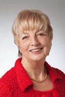 C. Schmidt