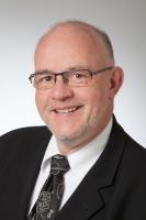 W. Kunkel