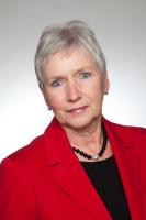 I. Malingriaux