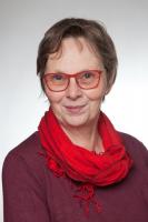 P. Mohrhardt