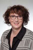 P. Radtke