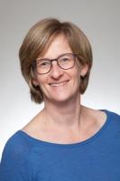 S. Reidel