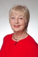 C. Schmidt