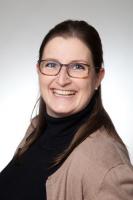 N. Weidmann