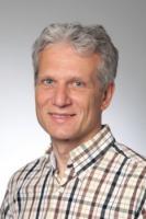 Dr. F. Fuchs