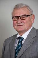 E. Krebs