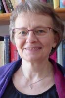 G. Heckmann-Fuchs