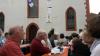 Gottesdienst