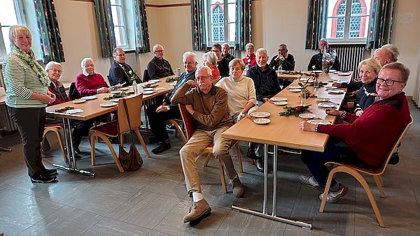 Bild "Aktuell:20251203.jpg"