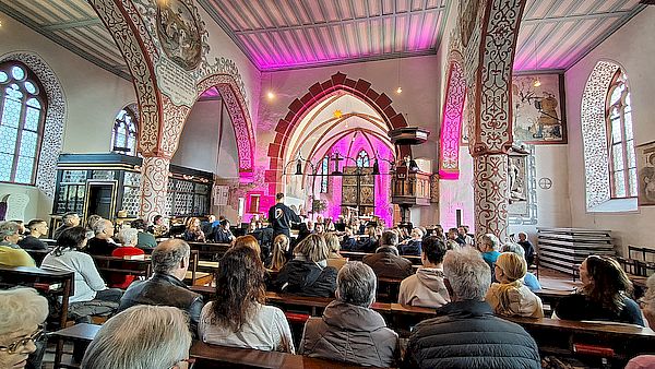 Bild "Aktuell:20251221.jpg"