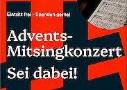 Bild "Aktuell:2025EC.jpg"