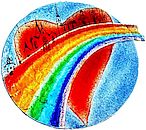 Bild "Aktuell:GKG1.jpg"