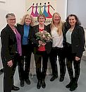 Bild "Aktuell:chorcolores.jpg"