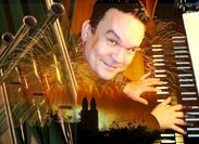 Bild "Aktuell:dsfeuerwk.jpg"