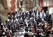 Bild "Aktuell:kd.jpg"