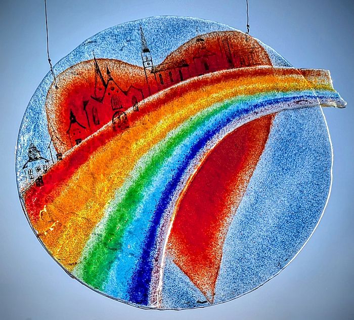 Bild "Home:7Kirchen.jpg"