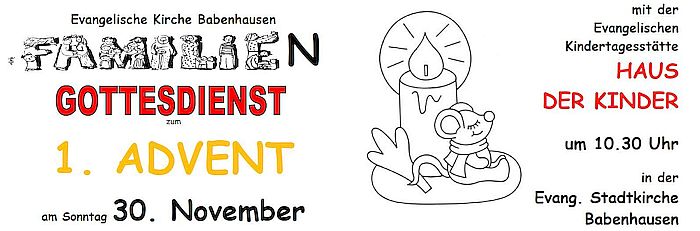 Bild "Home:fg1a.jpg"