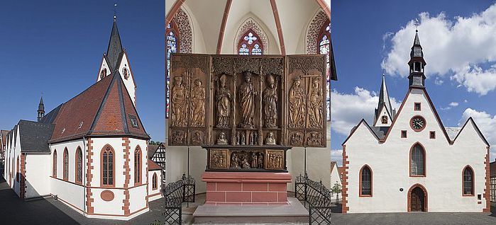 Bild "Wir über Uns:Kirche3.jpg"