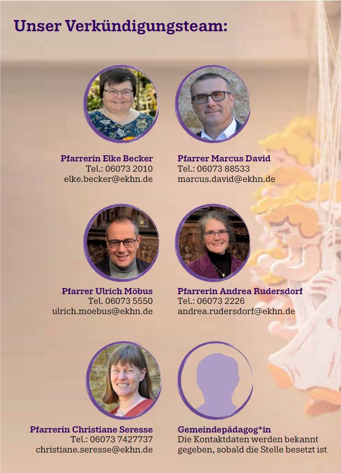 Bild "Wir &uuml;ber Uns:VKTeam.jpg"