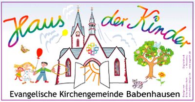 Bild "Wir über Uns:kiga1.jpg"