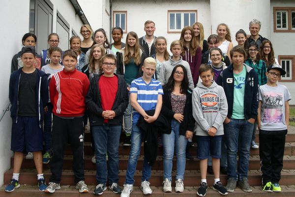 Bild "Wir über Uns:ko16-050.jpg"