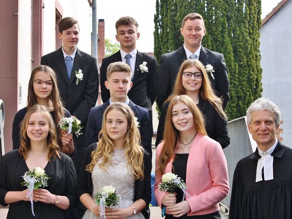 Bild "Wir über Uns:ko18-065.jpg"