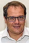 Bild "Wir über Uns:um.jpg"