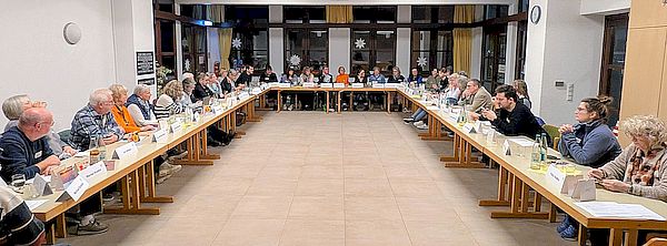 Bild "Aktuell:20260120kv.jpg"