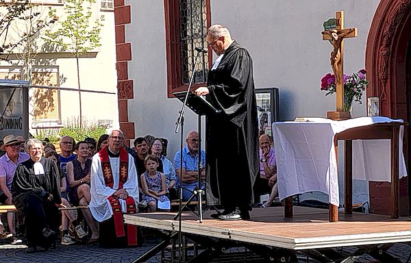 Bild "Aktuell:20260525_0.jpg"