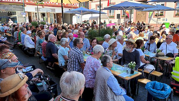 Bild "Aktuell:20260525_2.jpg"