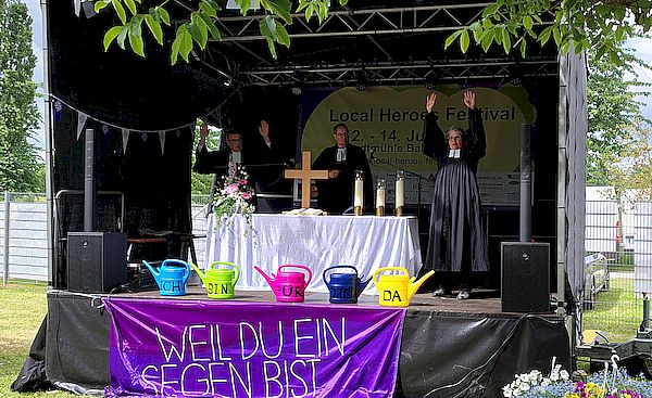 Bild "Aktuell:20260614_0.jpg"