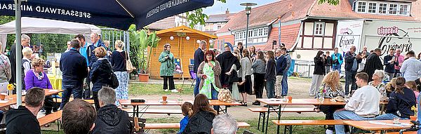 Bild "Aktuell:20260614_2.jpg"