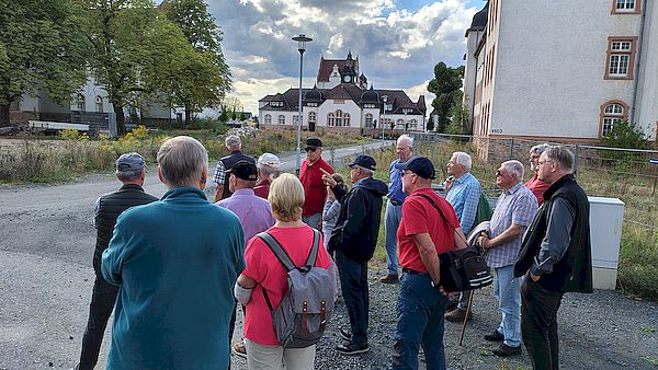 Bild "Aktuell:20260916.jpg"